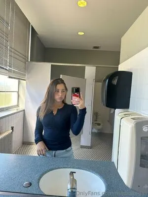 Madsabigail OnlyFans Leaked Free Thumbnail Picture - #LIdmhK0a7E