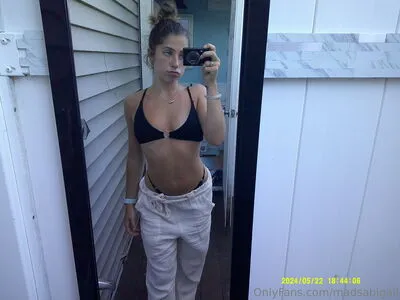 Madsabigail OnlyFans Leaked Free Thumbnail Picture - #TUkm3GxdyP