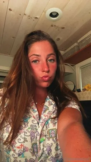 Madsabigail OnlyFans Leaked Free Thumbnail Picture - #bOPh12egLA