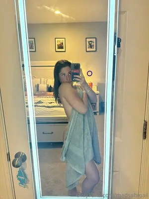Madsabigail OnlyFans Leaked Free Thumbnail Picture - #hWxeps0yyp