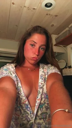 Madsabigail OnlyFans Leaked Free Thumbnail Picture - #jCWgxSREtj