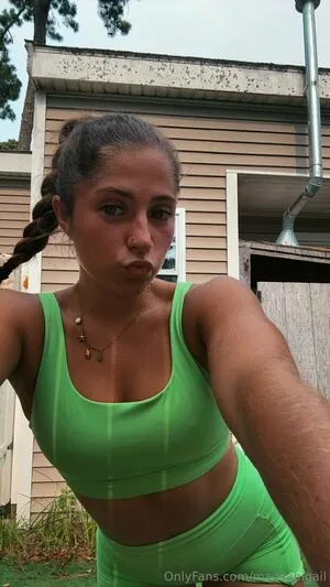 Madsabigail OnlyFans Leaked Free Thumbnail Picture - #mcGo5dhnue