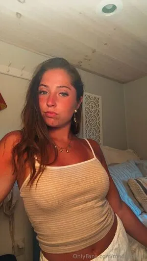 Madsabigail OnlyFans Leaked Free Thumbnail Picture - #n0VtzcIsXz