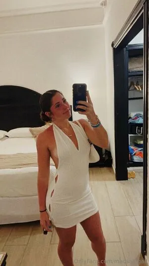 Madsabigail OnlyFans Leaked Free Thumbnail Picture - #u8PrqtlEwv