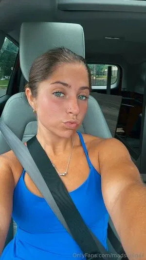 Madsabigail OnlyFans Leaked Free Thumbnail Picture - #ylqmZpFTTK