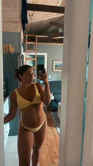 Madsabigail OnlyFans Leaked Free Thumbnail Picture - #yxlPykdvsk