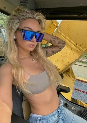Madsdivitto OnlyFans Leaked Free Thumbnail Picture - #EC7mobvxR4