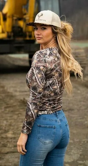 Madsdivitto OnlyFans Leaked Free Thumbnail Picture - #KnIzkyWVOP