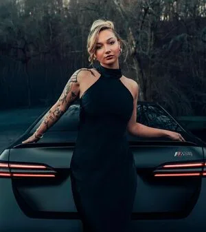 Madsdivitto OnlyFans Leaked Free Thumbnail Picture - #Q9hIqa44te