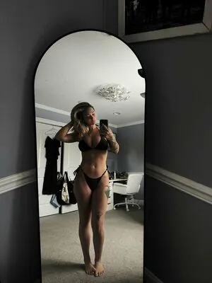 Madsdivitto OnlyFans Leaked Free Thumbnail Picture - #S95KMnmJsr