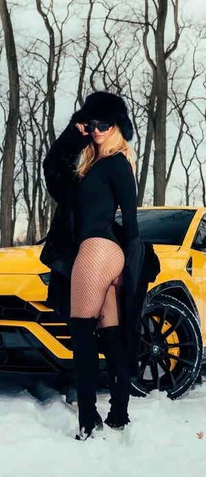 Madsdivitto OnlyFans Leaked Free Thumbnail Picture - #TuxLAu99rj
