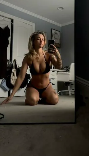 Madsdivitto OnlyFans Leaked Free Thumbnail Picture - #XLrj6v7Ubu