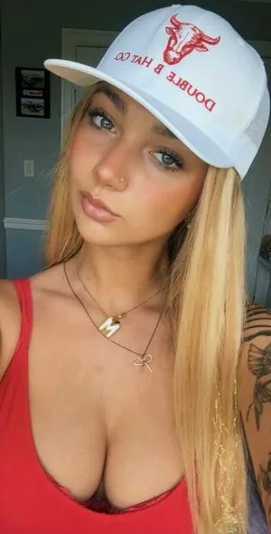 Madsdivitto OnlyFans Leaked Free Thumbnail Picture - #cCm88iZWBt