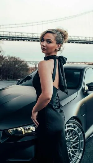 Madsdivitto OnlyFans Leaked Free Thumbnail Picture - #cdqEwbi3lR