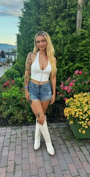 Madsdivitto OnlyFans Leaked Free Thumbnail Picture - #eCeCOhGmUc