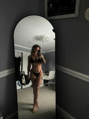 Madsdivitto OnlyFans Leaked Free Thumbnail Picture - #g6LwNmz6sz