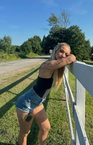 Madsdivitto OnlyFans Leaked Free Thumbnail Picture - #hr6Ro1qCZU