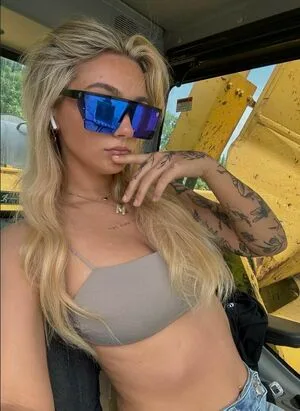 Madsdivitto OnlyFans Leaked Free Thumbnail Picture - #rKt22i5HzQ