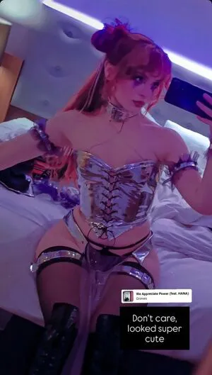 Madsfive OnlyFans Leaked Free Thumbnail Picture - #9LNWXRF6Tf