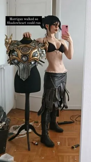 Madsfive OnlyFans Leaked Free Thumbnail Picture - #KEyoxDDdk4