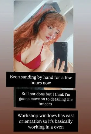 Madsfive OnlyFans Leaked Free Thumbnail Picture - #hQPpovN1bQ