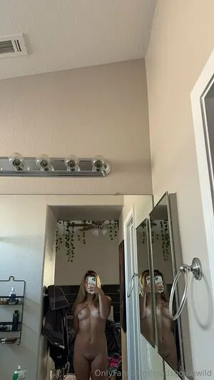 Madsgoingwild OnlyFans Leaked Free Thumbnail Picture - #2fXIdnXmW5