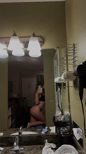 Madsgoingwild OnlyFans Leaked Free Thumbnail Picture - #Nqc05pGM7x