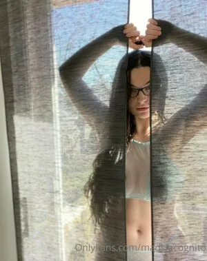 Madsincognito OnlyFans Leaked Free Thumbnail Picture - #TTmcKWza2T