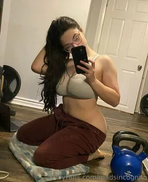 Madsincognito OnlyFans Leaked Free Thumbnail Picture - #bitVlnoKEu