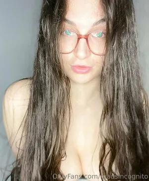 Madsincognito OnlyFans Leaked Free Thumbnail Picture - #rSrygSVZj9