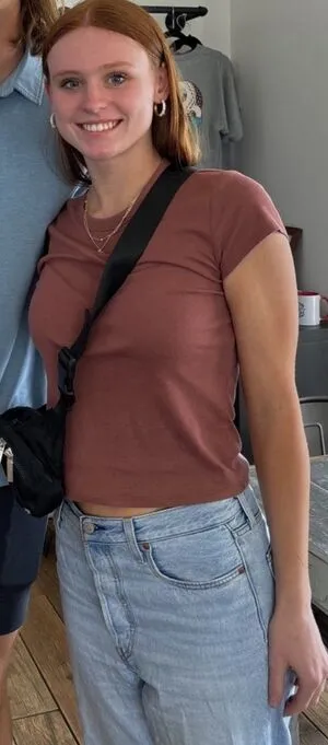 Madskowalski OnlyFans Leaked Free Thumbnail Picture - #YfqVRfRR3M