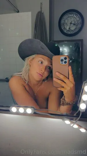 Madsmd OnlyFans Leaked Free Thumbnail Picture - #hqN7aezvvW