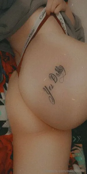 Madsmoffitt OnlyFans Leaked Free Thumbnail Picture - #Cj1hCI5xqE