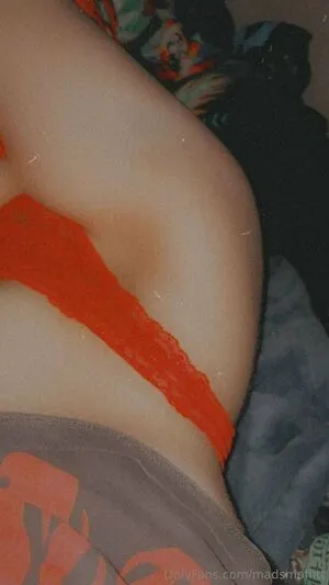 Madsmoffitt OnlyFans Leaked Free Thumbnail Picture - #XekrNB3cXy