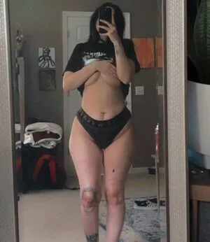 Madsmotionless OnlyFans Leaked Free Thumbnail Picture - #32Sgb6WBbv