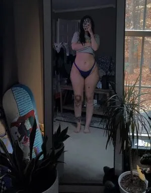 Madsmotionless OnlyFans Leaked Free Thumbnail Picture - #8RubAiIHvI