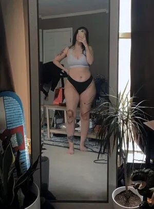 Madsmotionless OnlyFans Leaked Free Thumbnail Picture - #xl6ljX1WuQ