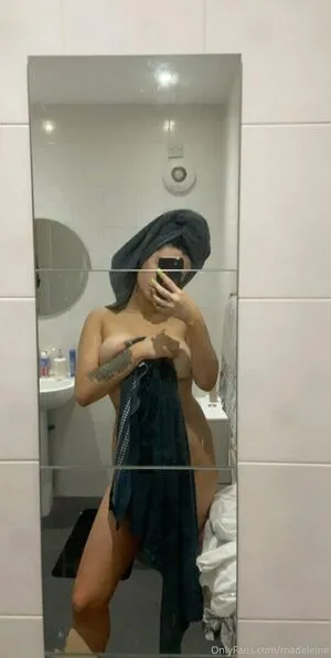 Madsofc OnlyFans Leaked Free Thumbnail Picture - #0CTPmXgJ3b