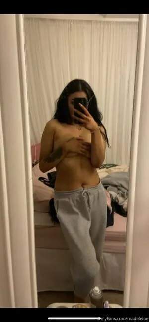 Madsofc OnlyFans Leaked Free Thumbnail Picture - #49nOeJVCLD