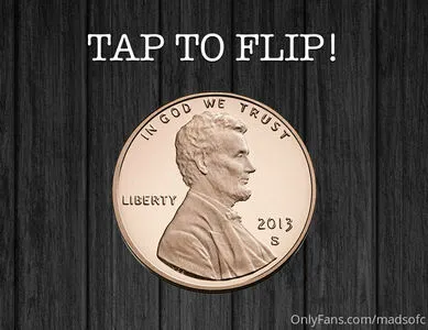 Madsofc OnlyFans Leaked Free Thumbnail Picture - #ET0Ek8vIVN