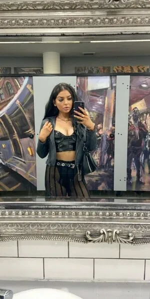 Madsofc OnlyFans Leaked Free Thumbnail Picture - #EVwSUvWtYY