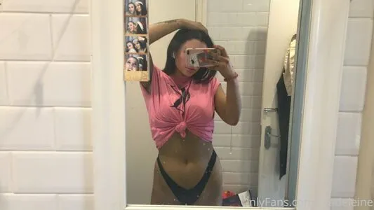 Madsofc OnlyFans Leaked Free Thumbnail Picture - #F1ZHB4YJv1