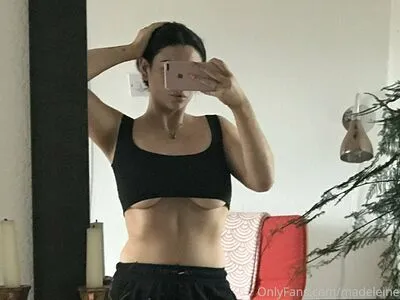 Madsofc OnlyFans Leaked Free Thumbnail Picture - #LJurNt0XV3