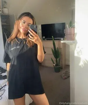 Madsofc OnlyFans Leaked Free Thumbnail Picture - #XflfHHKJic