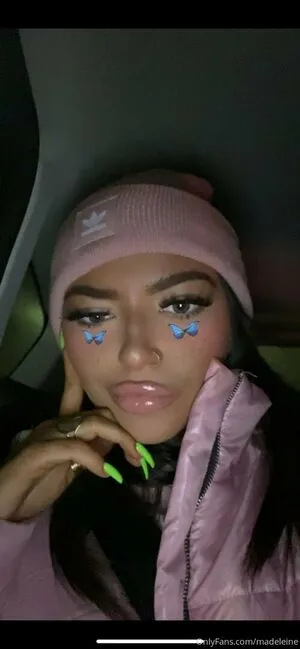 Madsofc OnlyFans Leaked Free Thumbnail Picture - #cL7Gx41GLk