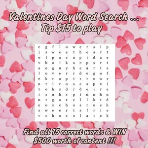 Madsofc OnlyFans Leaked Free Thumbnail Picture - #lbY1lbygRn