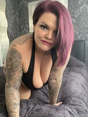 Madsoles OnlyFans Leaked Free Thumbnail Picture - #5ciEsoUCtp