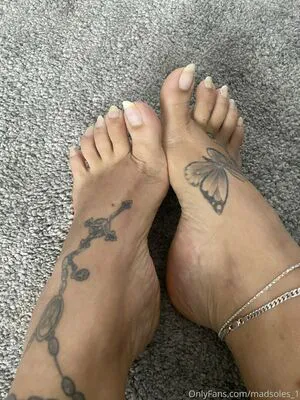 Madsoles OnlyFans Leaked Free Thumbnail Picture - #5yXm8EbIKm