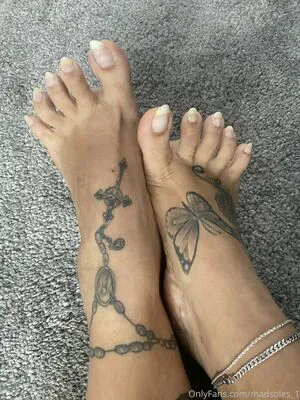 Madsoles OnlyFans Leaked Free Thumbnail Picture - #GDhI0XcVZi