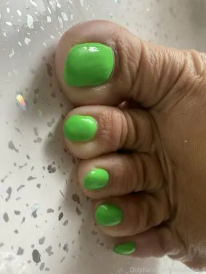 Madsoles OnlyFans Leaked Free Thumbnail Picture - #GTGKPi2ebe